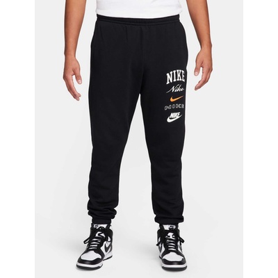 Спортно долнище m nk club bb cf pant stack gx