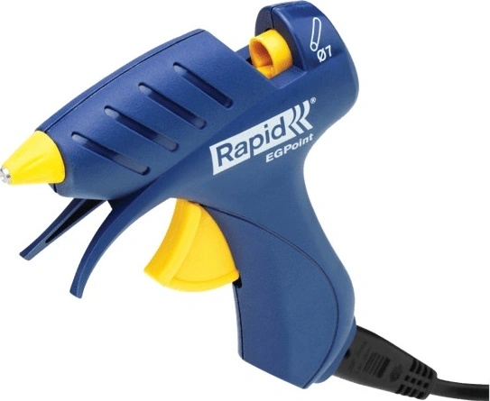 Rapid EG POINT