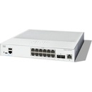 Cisco C1300-12XT-2X