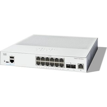 Cisco C1300-12XT-2X