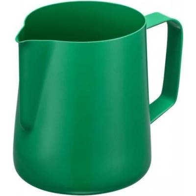 Studio Barista džbánek 350 ml zelený