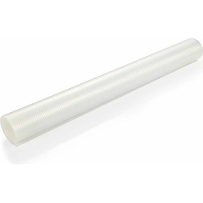 Tescoma FlexiSPACE 899496.00 - Antibakteriálna podložka do chladničky FlexiSPACE 150 x 50 cm