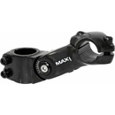 MAX1 Alloy