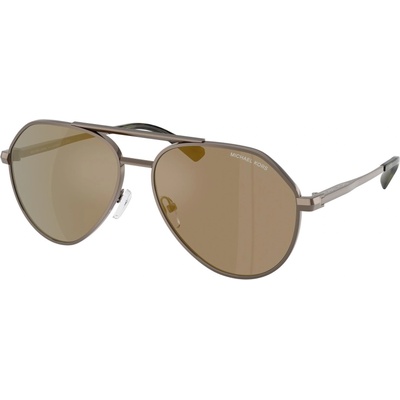 Michael Kors MK1168 10014T (MK1168 10014T)