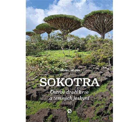 Sokotra