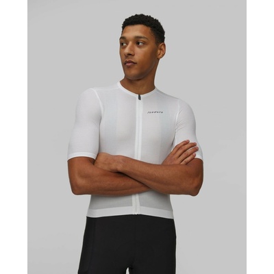 Isadore Debut Merino Air bright white