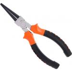 Kraft&Dele KD10813