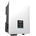 FOX ESS T3-G3-GD470