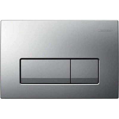 Geberit Delta50 115.119.46.1