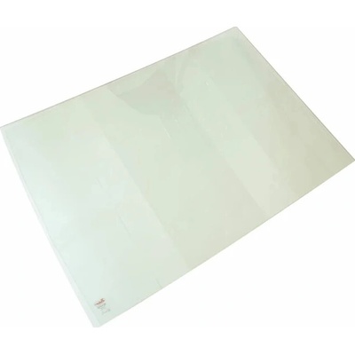 Ks sklo čelní lepené (kouřové sklo) cca 129x85cm | 53.369.038, , ,