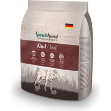 Venandi Animal hovězí 0,3 kg