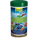 Krmivo pre ryby Tetra Pro Algae 500 ml