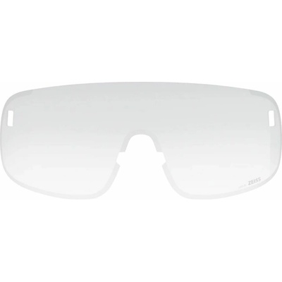 Elicit Toric Sparelens