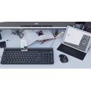 Image 1 of NATEC Felimare US Slim NKL-1973