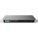 Grandstream UCM6308A