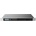 Grandstream UCM6308A