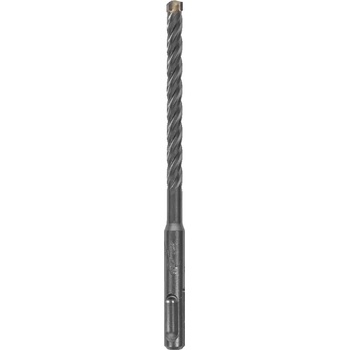 Milwaukee 4932498880