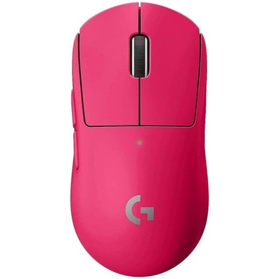 Logitech G Pro X Superlight Pink (910-005956)