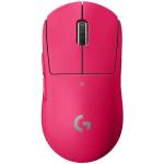 Logitech G Pro X Superlight Pink (910-005956)