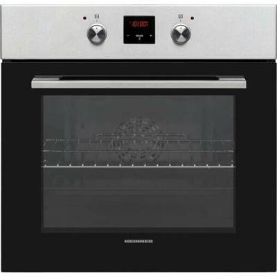 Heinner HBO-V659GCDRC-IX