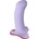 FUN FACTORY Amor Purple