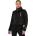 Under Armour Поларена блуза Under Armour Journey Fleece Mock Neck Top - Black