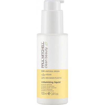 Paul Mitchell Volumizing Liquid 100 ml