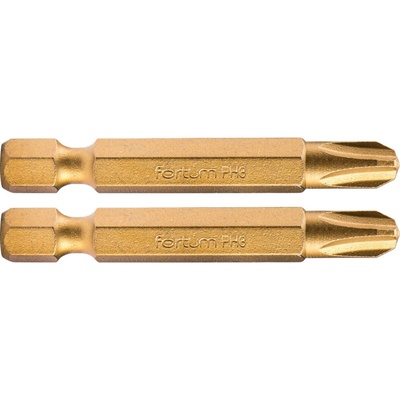 Fortum PH3x50mm 2ks 4741283
