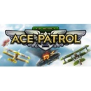 Ace Patrol Bundle