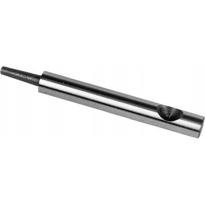 Hitachi Razník pre nožnice na plech CN16SA 998030