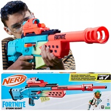 Nerf Fortnite Storm Scout