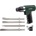 Metabo DMH 30