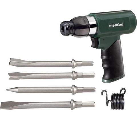 Metabo DMH 30
