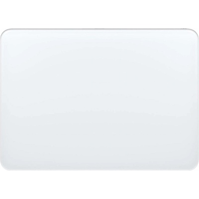 Apple Magic Trackpad MXK93Z/A