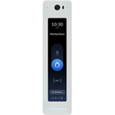 Ubiquiti UA-G3-Pro-W