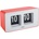Karlsson 6042RD