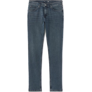 CELIO Foslim Тъмносин 33 (1196341)