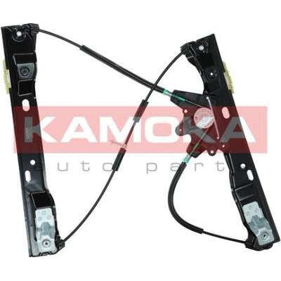 Zvedací zařízení oken KAMOKA 7200121