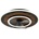 Globo 3668