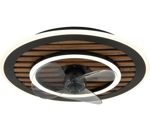 Globo 3668