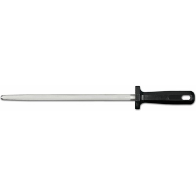 Ambrogio Sanelli Ocieľka Supra Supra 430 mm