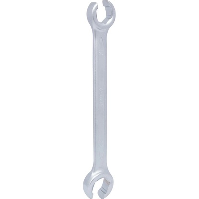 KS Tools klíč se dvěma očky 517.0266