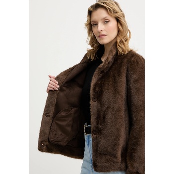 Guess Яке Guess LUNA (W5BL64.W3920)