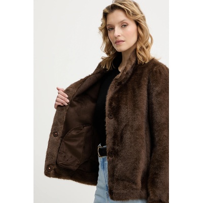 Guess Яке Guess LUNA (W5BL64.W3920)