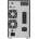 Power Walker VFI 3000 TG