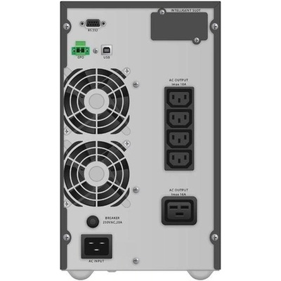 Power Walker VFI 3000 TG