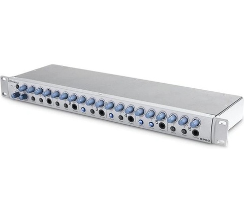 PreSonus HP60