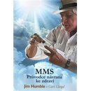 MMS