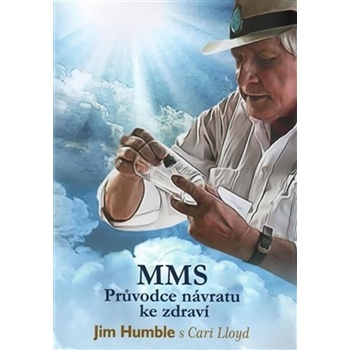 MMS