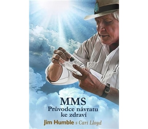MMS